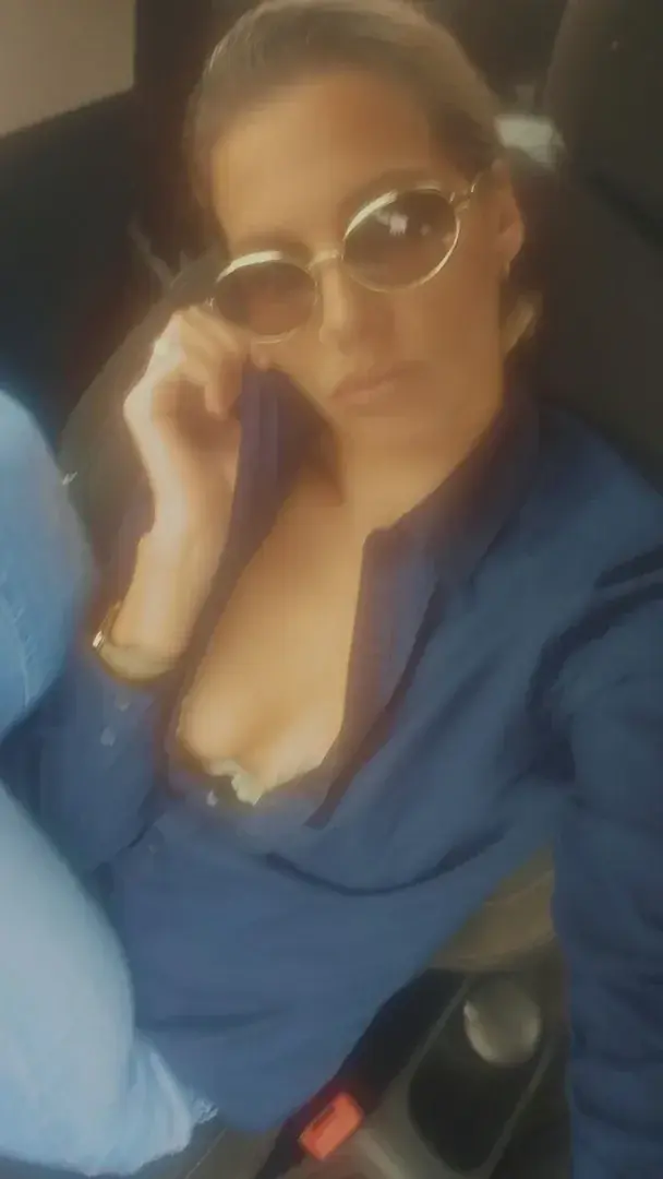Avatar de Xadrianax