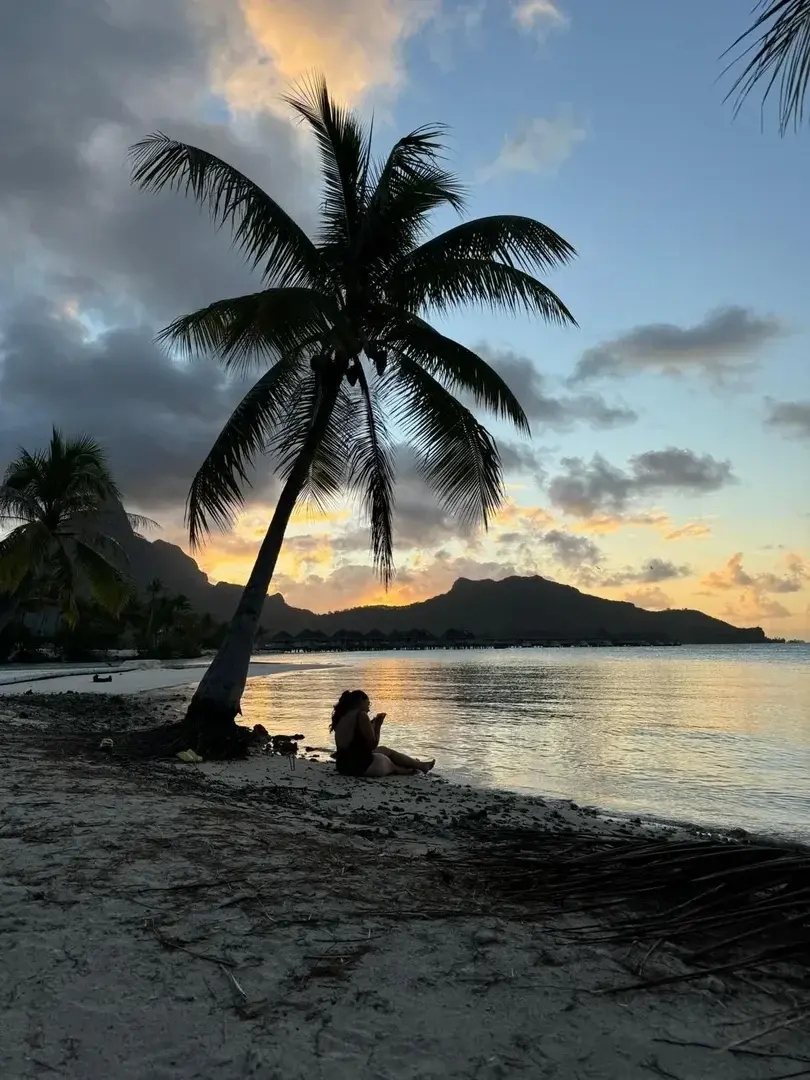 Photo de couverture de Charlotte_island
