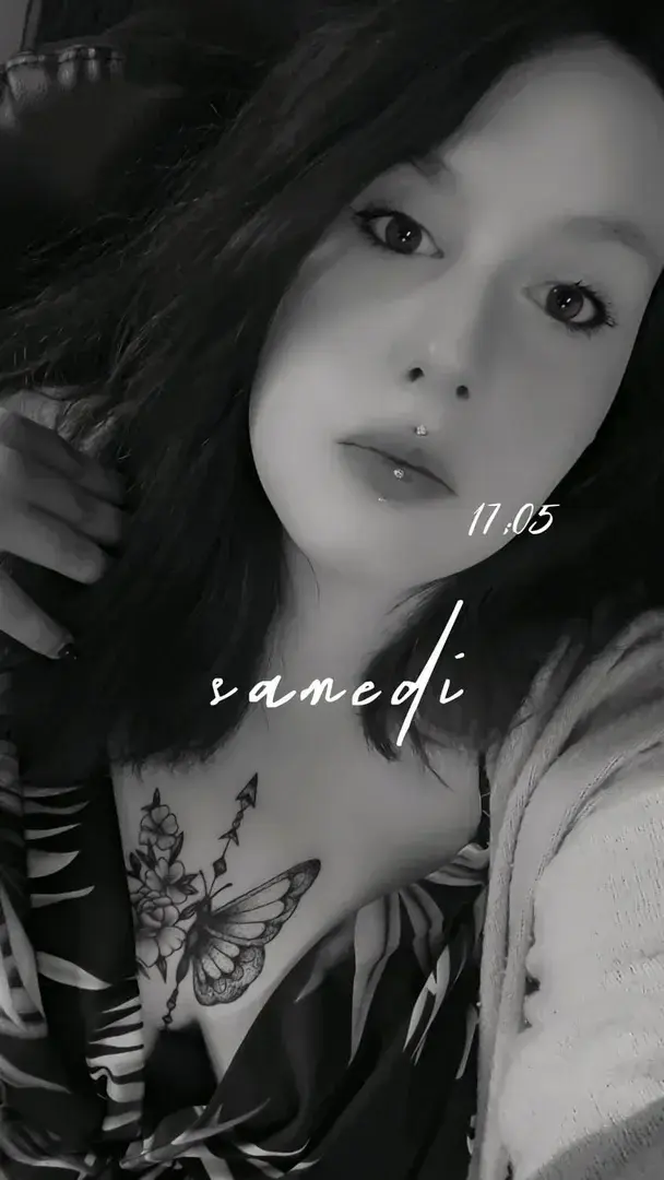 Avatar de Jesuismoimel