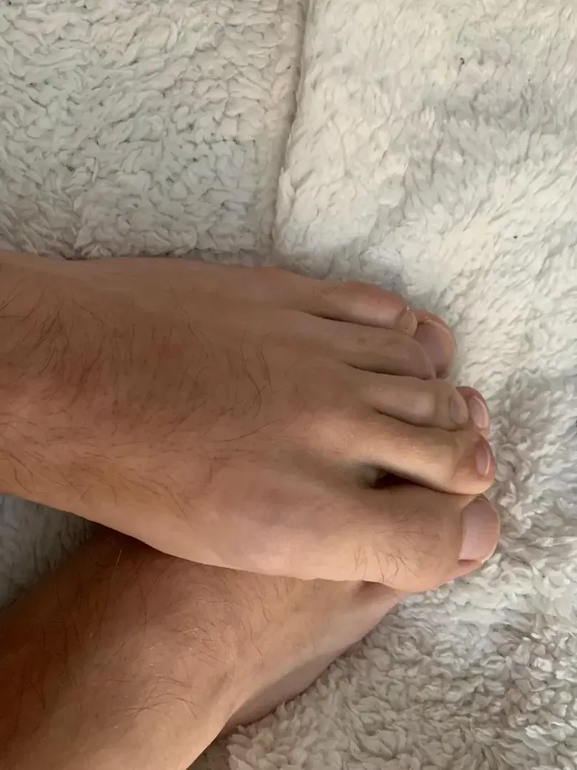 Leak & nude 1 — Frostedtemptation