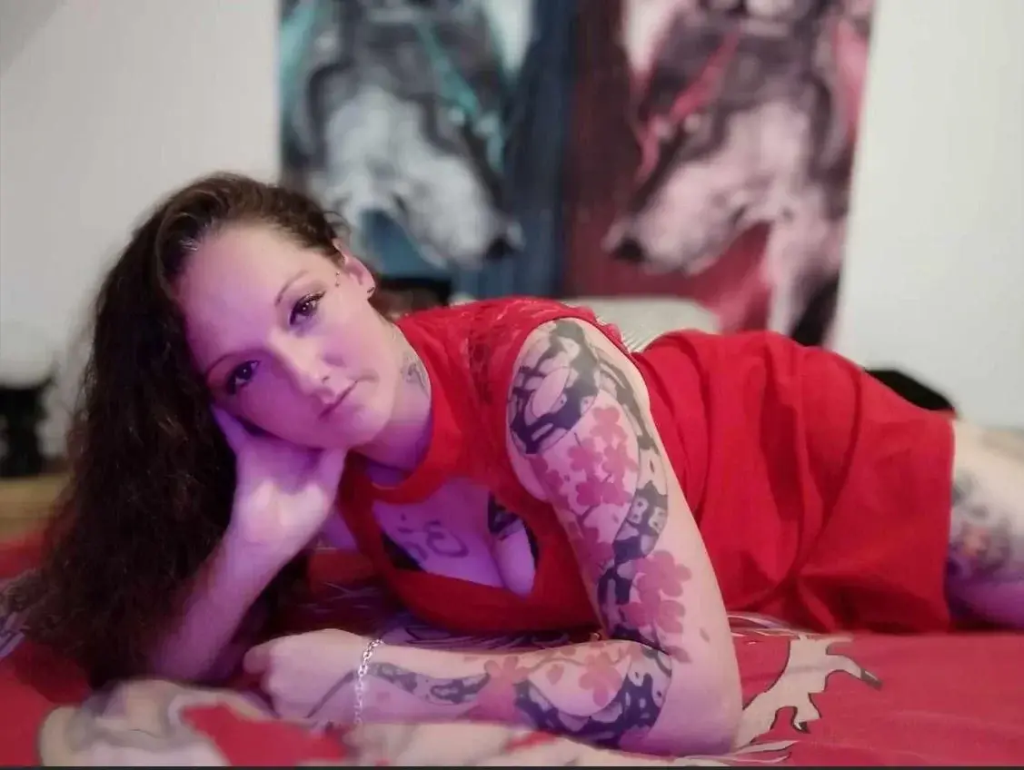 Leak & nude 1 — Couplechaud_69