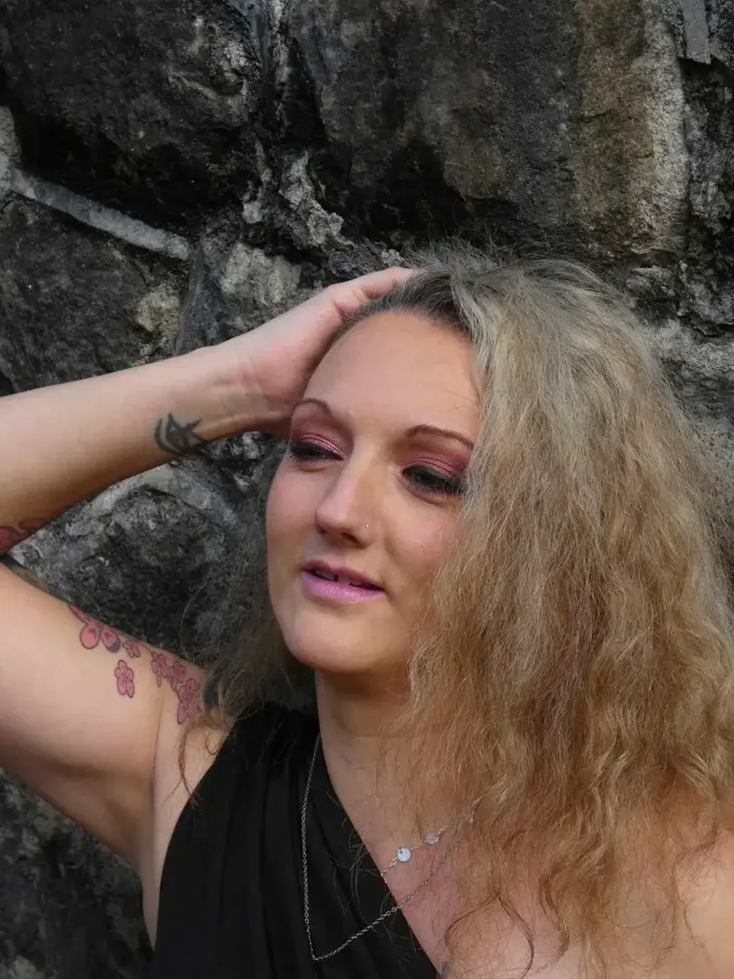 Leak & nude 10 — Couplechaud_69