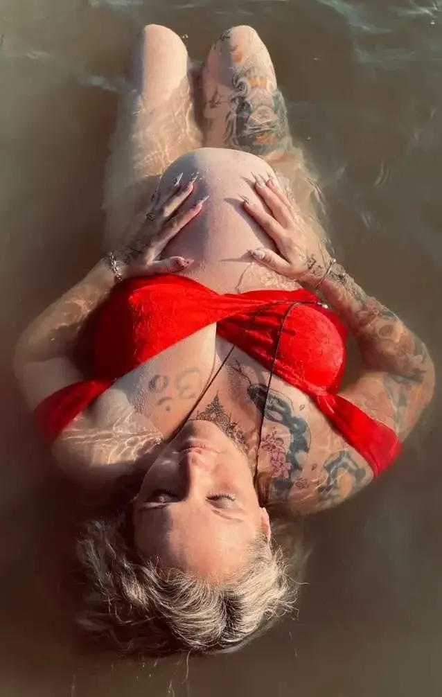 Leak & nude 12 — Couplechaud_69