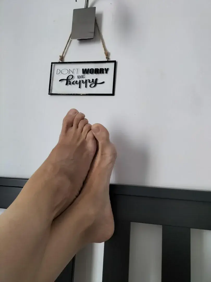 Avatar de Fetichisme_du_pied