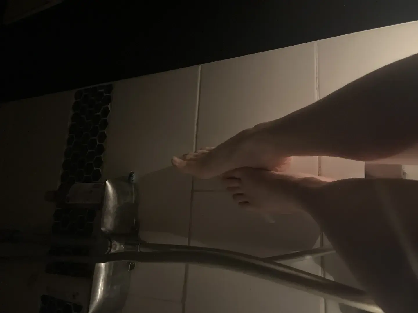 Photo de couverture de Piedsbzh