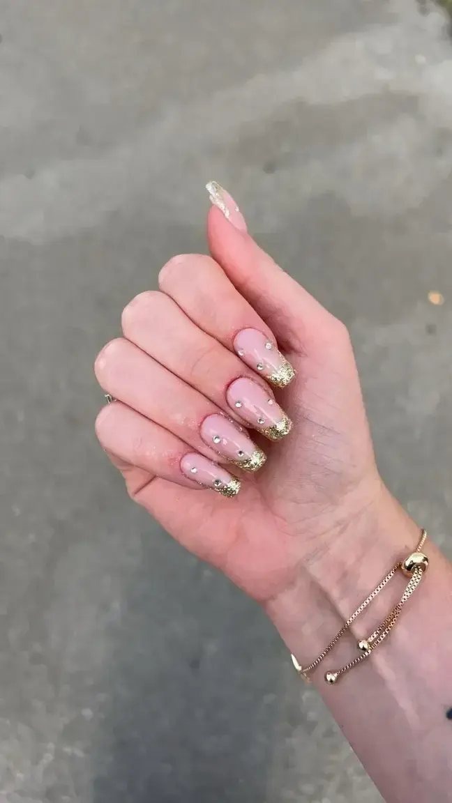 Leak & nude 1 — _candyyy_