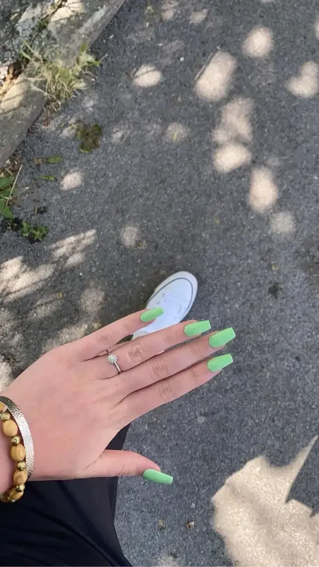 Leak & nude 4 — _candyyy_