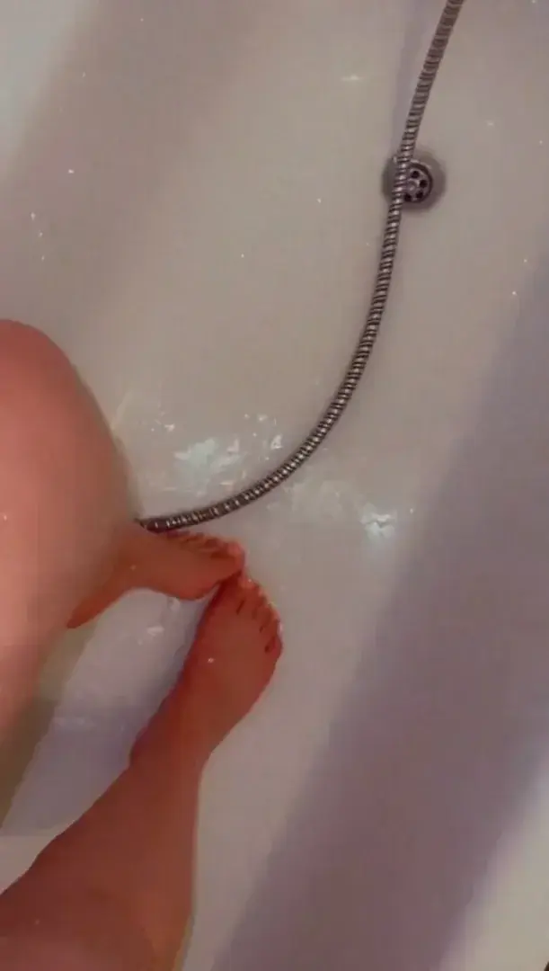 Rejoins moi 💦