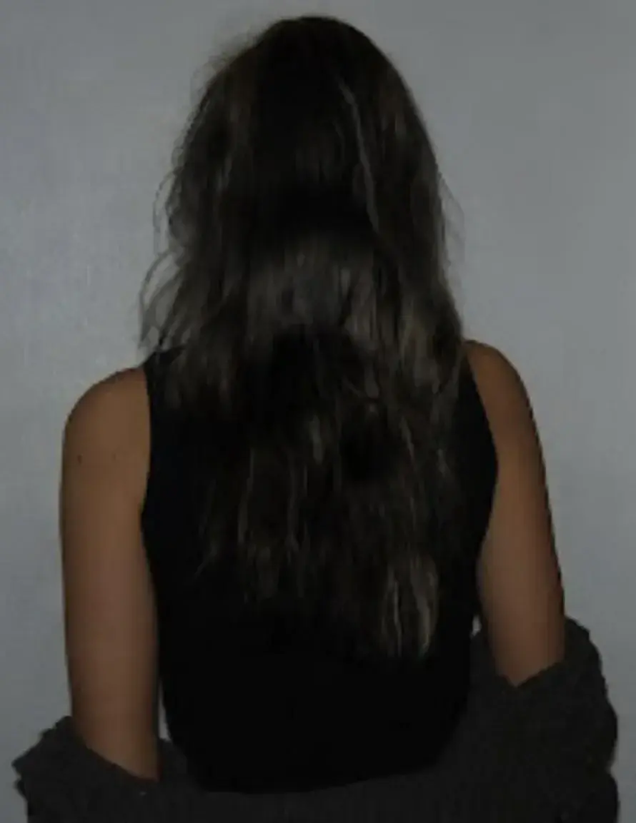 Avatar de babydolls5