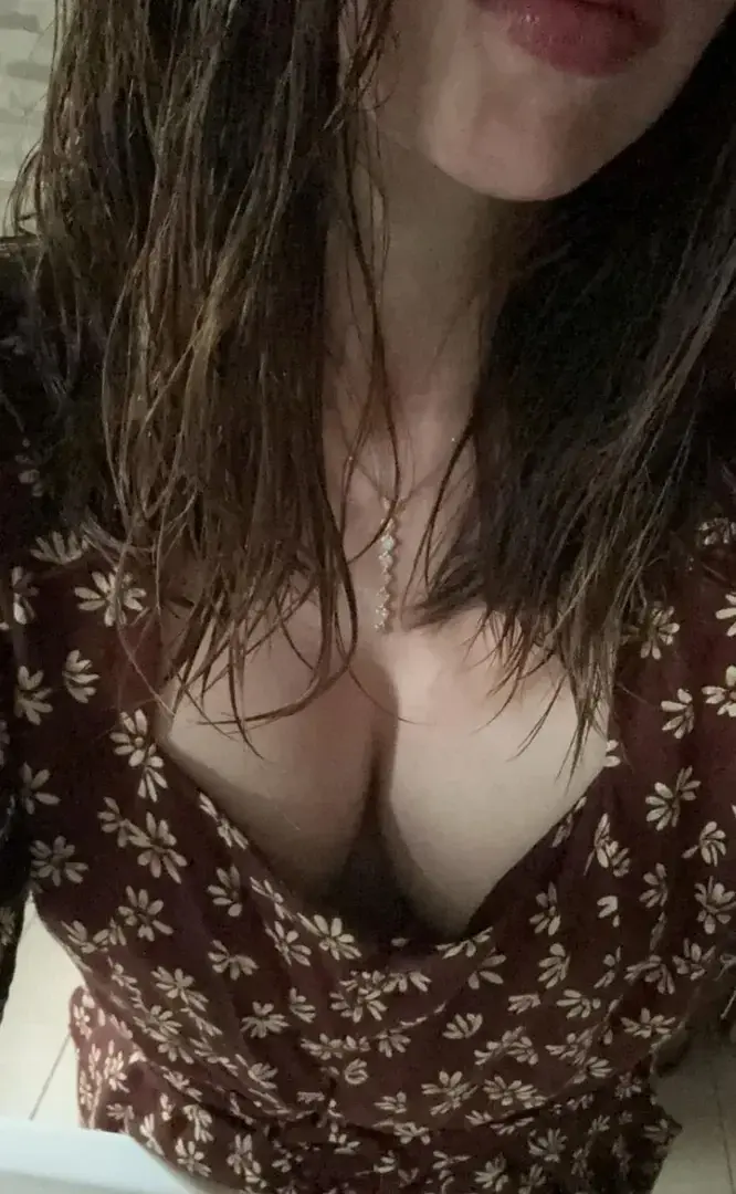 Avatar de Sexy_mum89