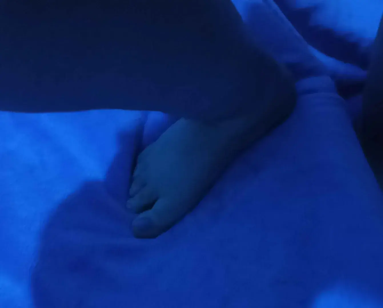 Leak & nude 1 — Candy-nightshade