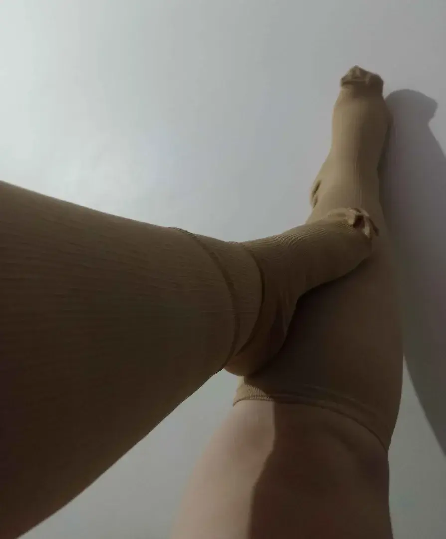 Leak & nude 3 — Candy-nightshade