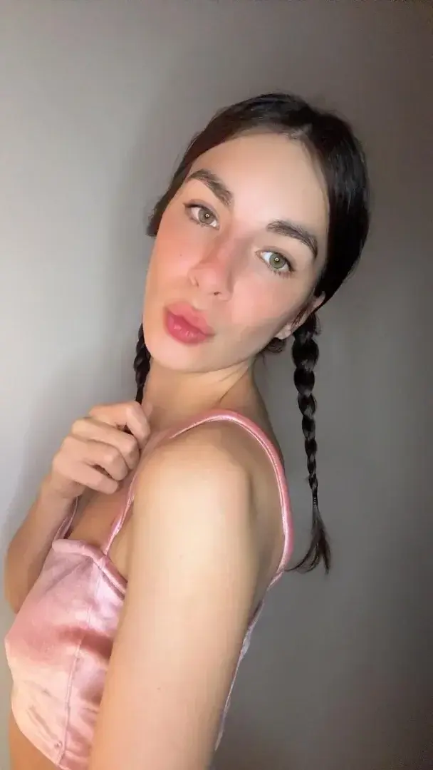 Avatar de Miss_babyblue
