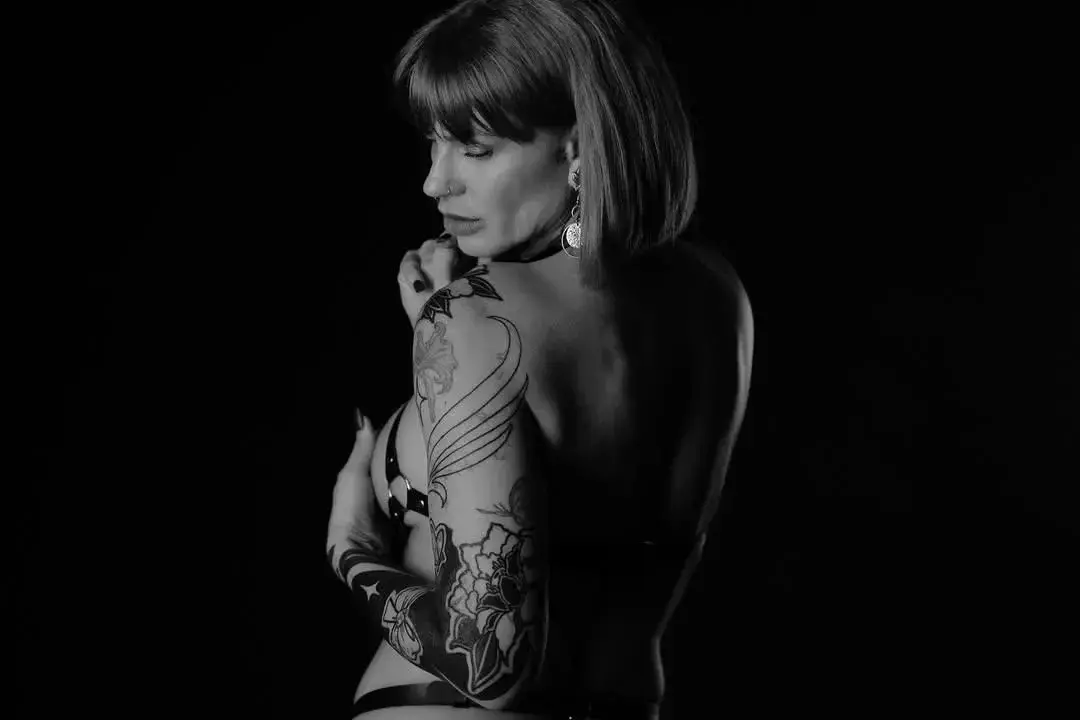 Avatar de Jazzze_inked