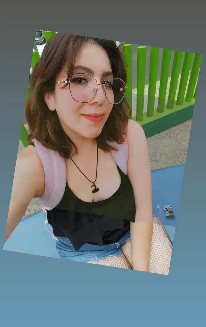 Avatar de Tanya_04