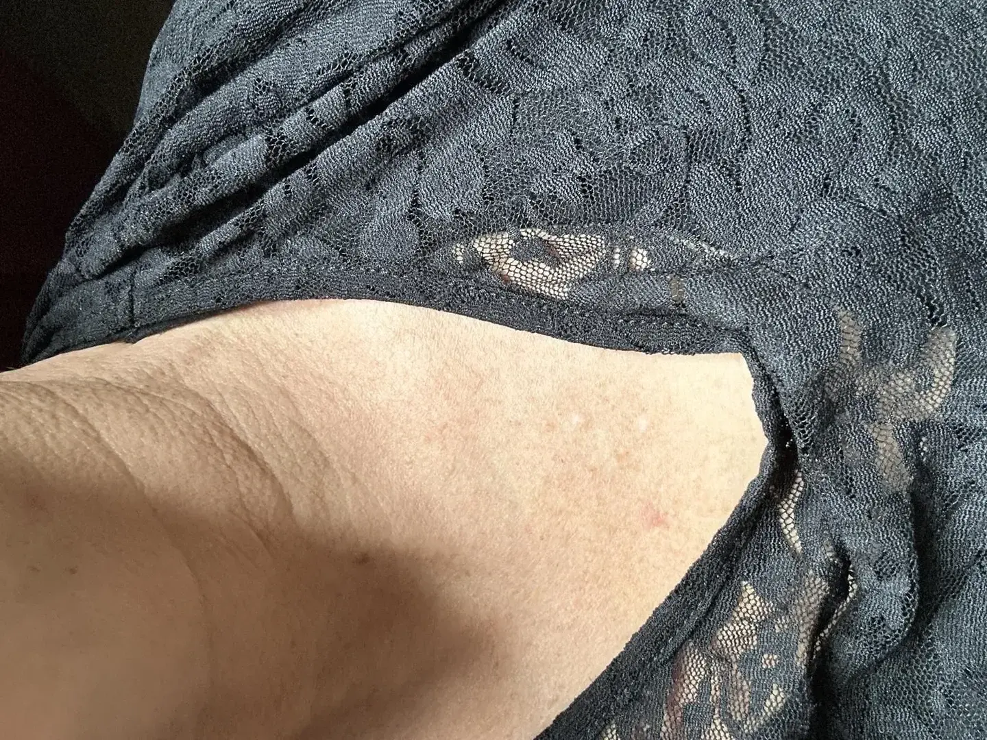 Avatar de Coquelicotcarpediem