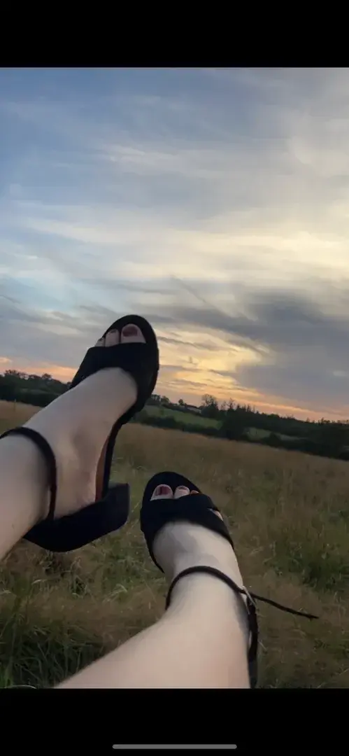 Avatar de Travel_feeet