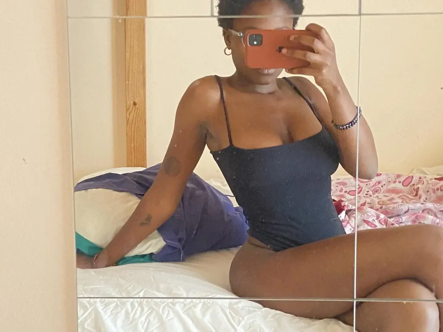 Avatar de Naughtyamber