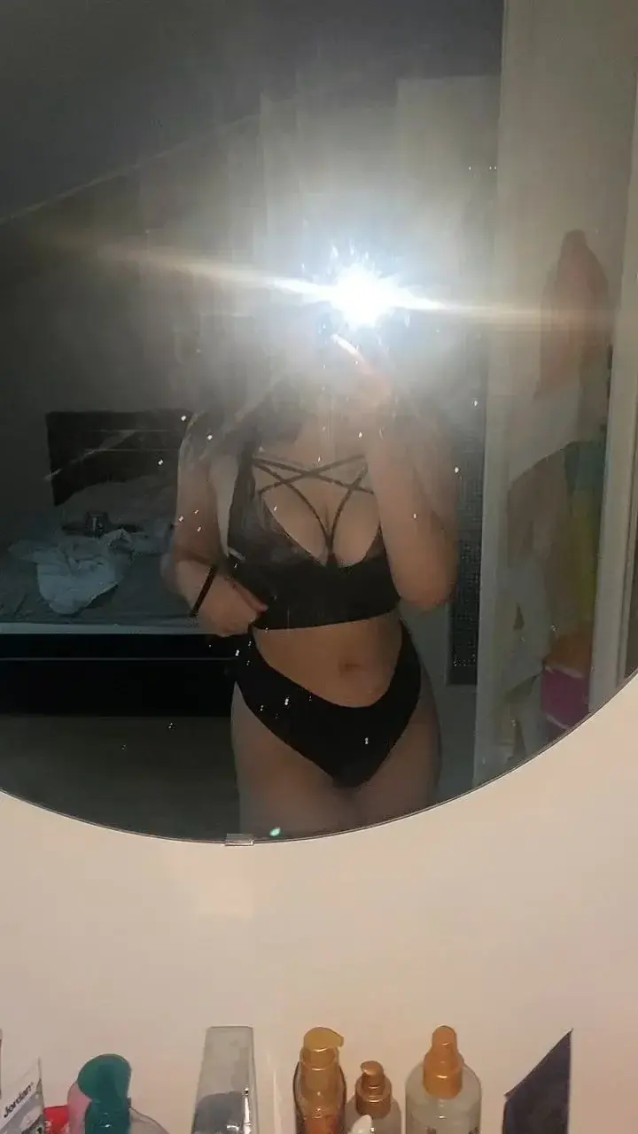 Leak & nude 2 — Sky_gloow1