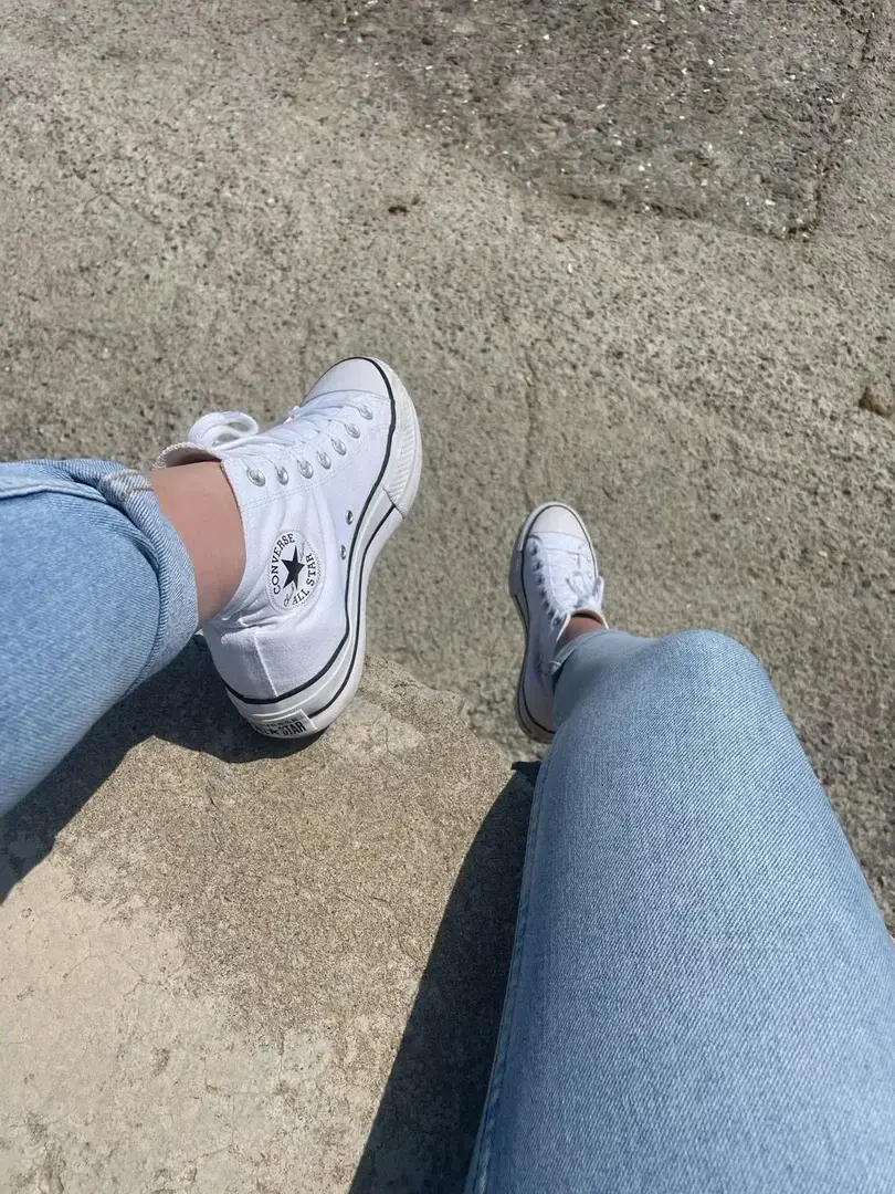 Leak & nude 1 — Lilie239