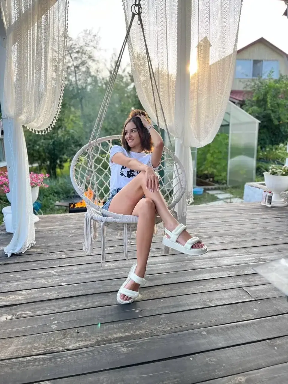 Leak & nude 6 — Juicy-angel