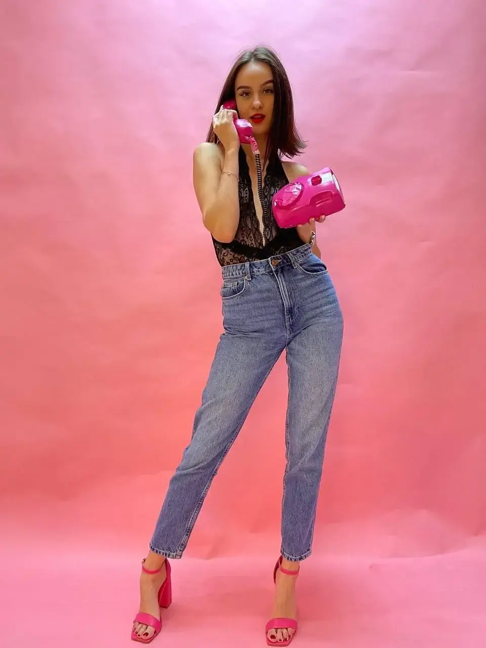 Leak & nude 14 — Juicy-angel