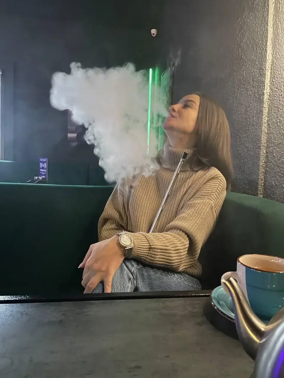 Leak & nude 18 — Juicy-angel