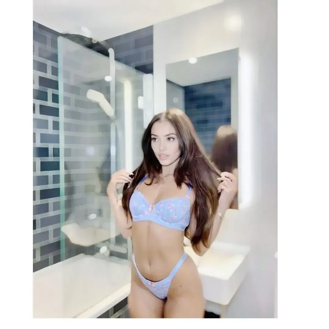 Leak & nude 1 — Sssarahh