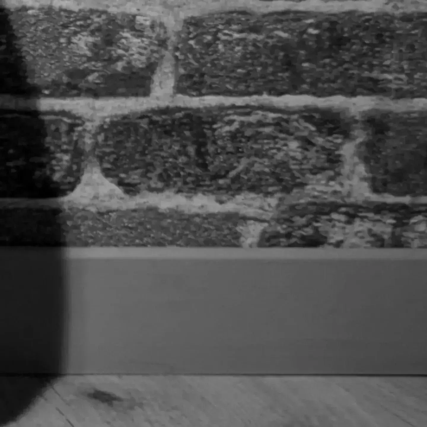 Leak & nude 1 — Feet_of_emma