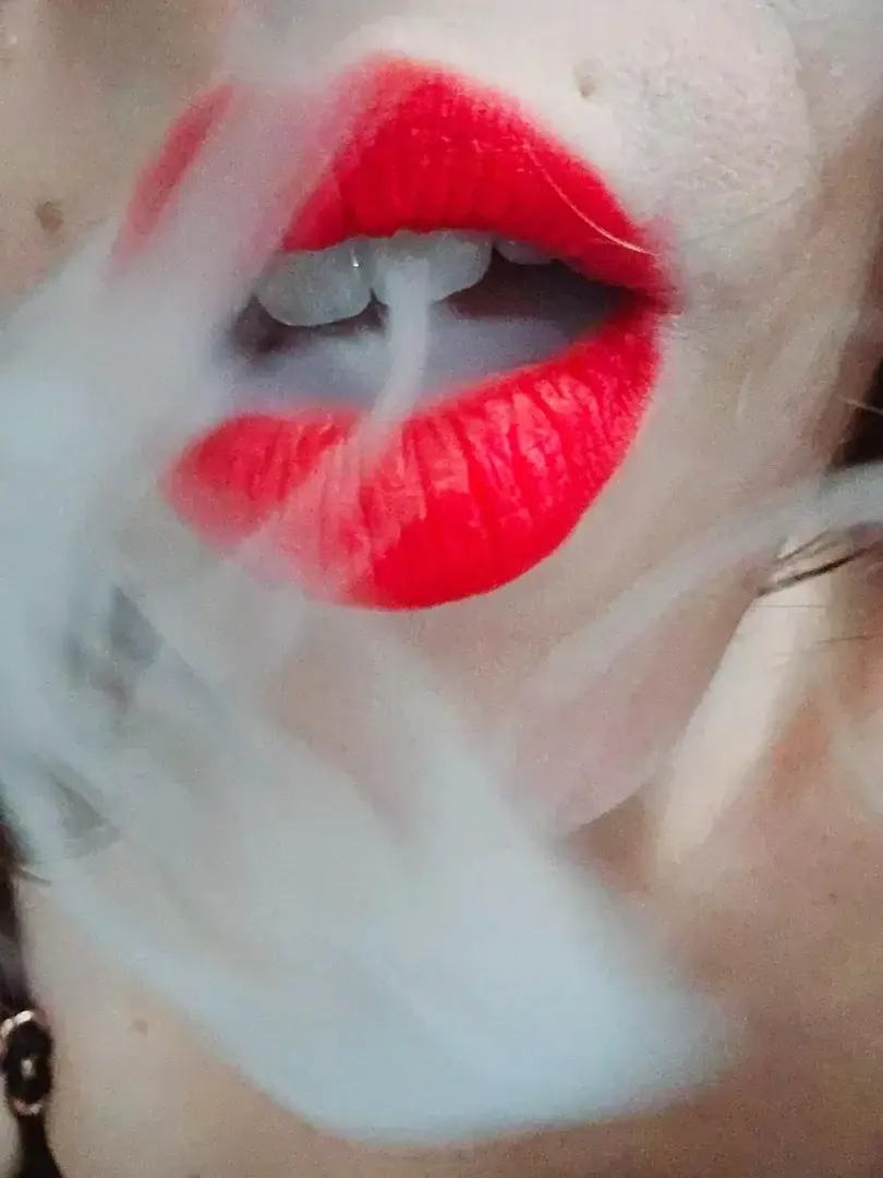 Leak & nude 6 — Calystashow