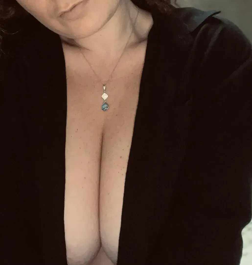 Avatar de Giada_amore