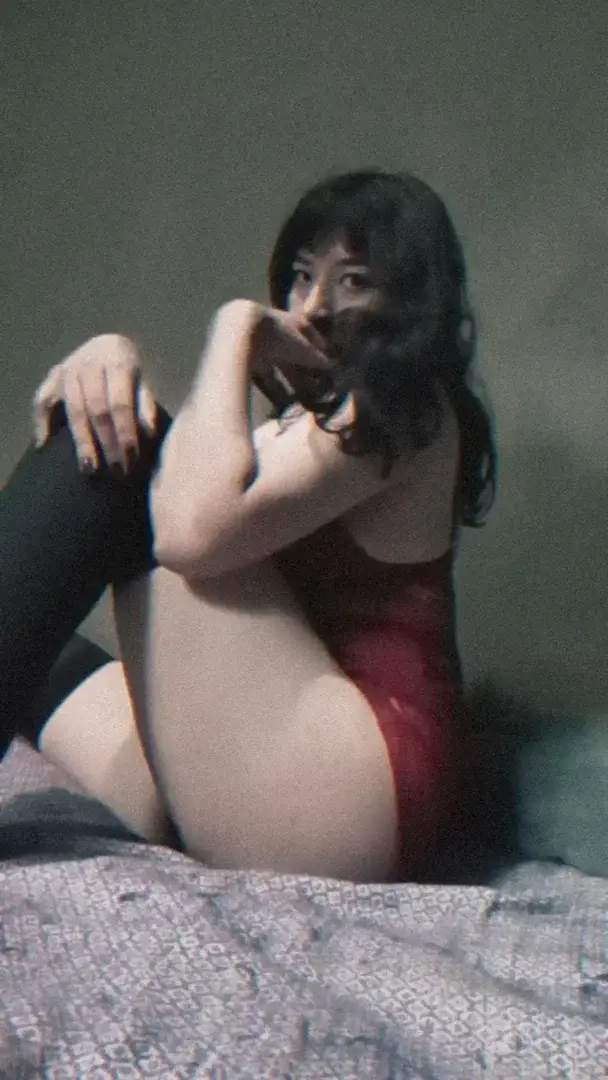 Leak & nude 1 — Lizzie_ortega