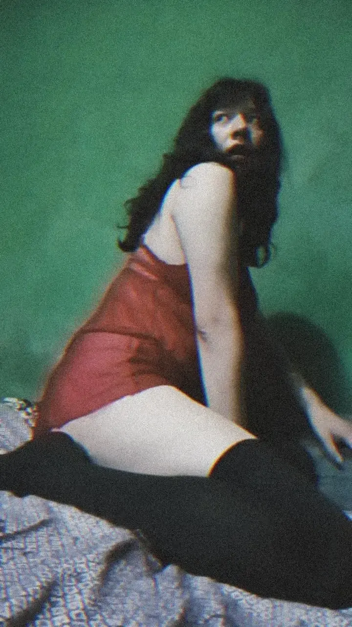 Avatar de Lizzie_ortega