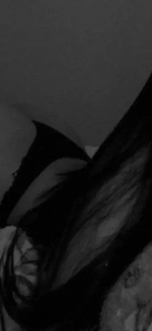 Leak & nude 3 — ines75_