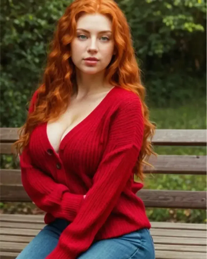 Leak & nude 1 — ava_miller_