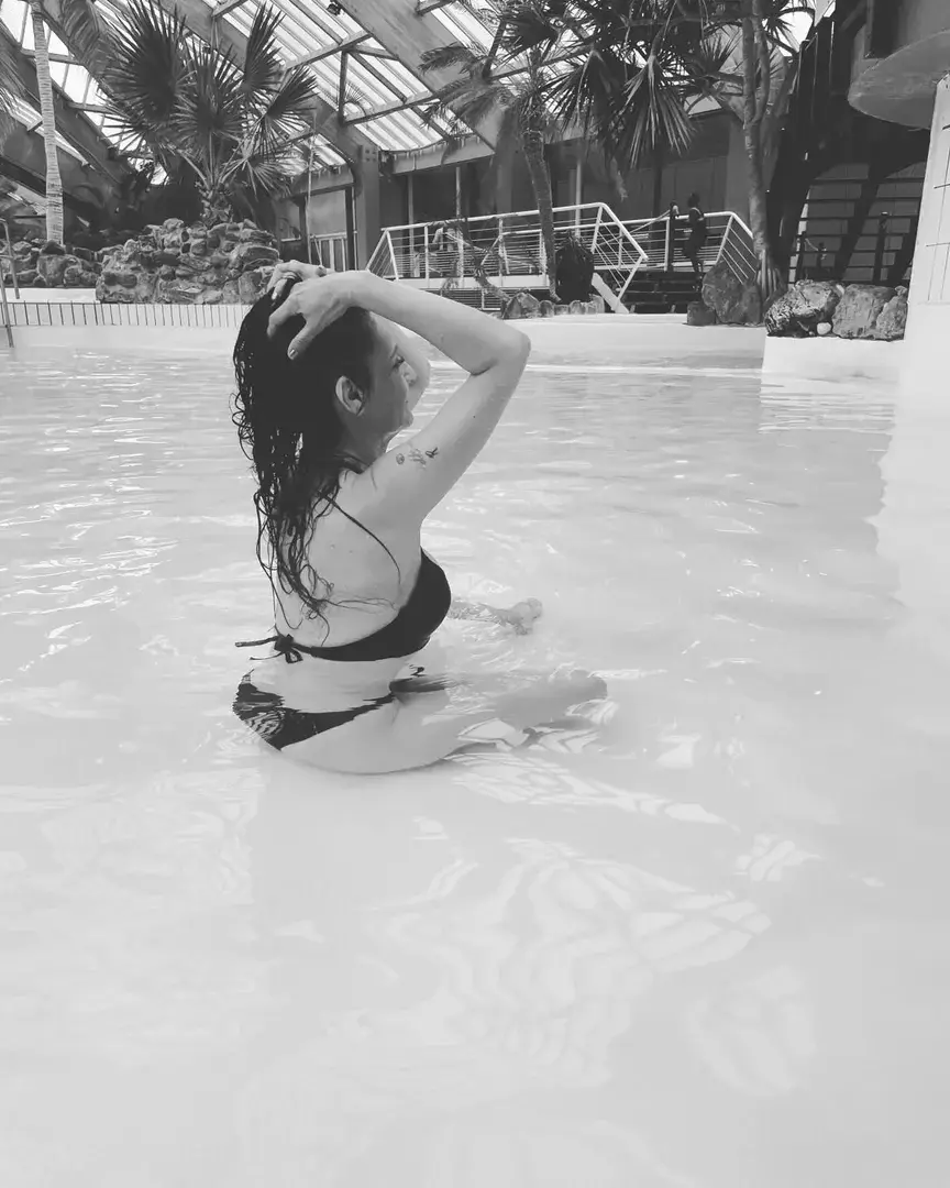 Avatar de Cruella_d_enfer