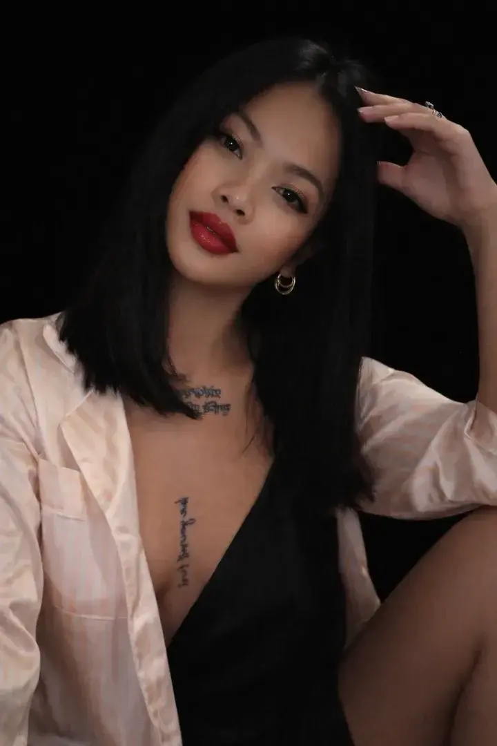 Avatar de Madeinvietnam