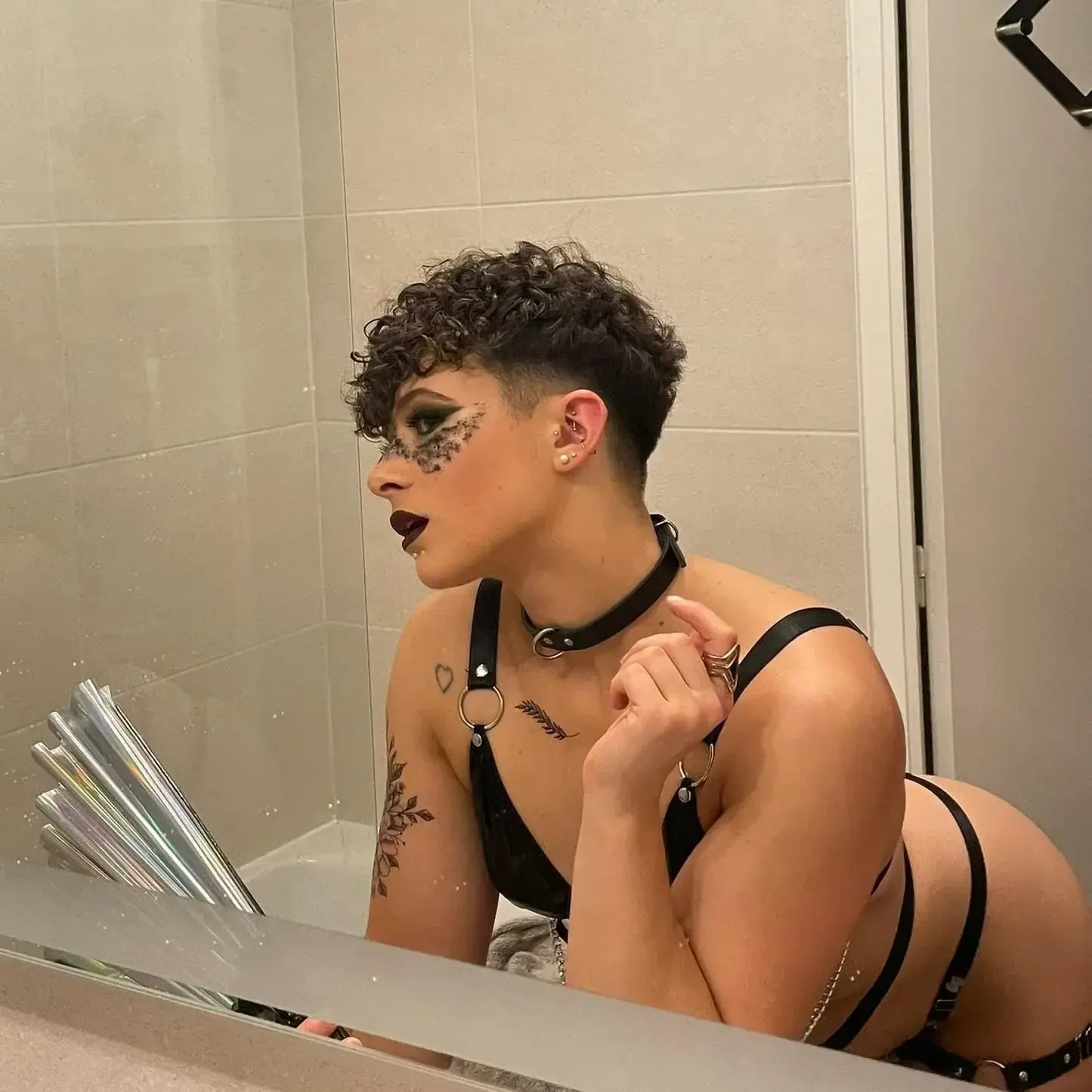 Avatar de Fitmusejoy