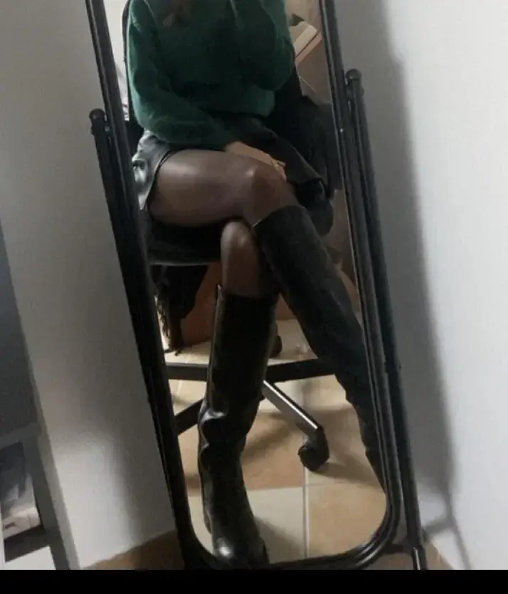 Avatar de _couple69