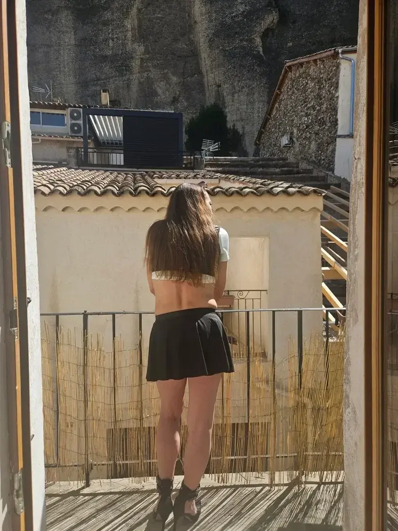 Je vous souhaite un bon samedi
