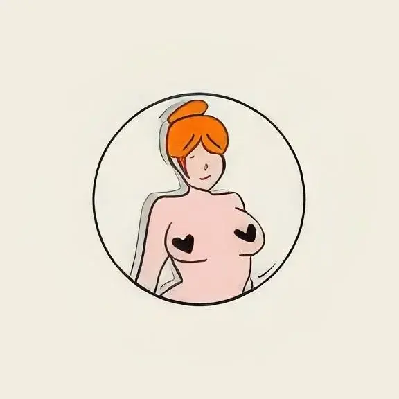 Avatar de Lucy_gold