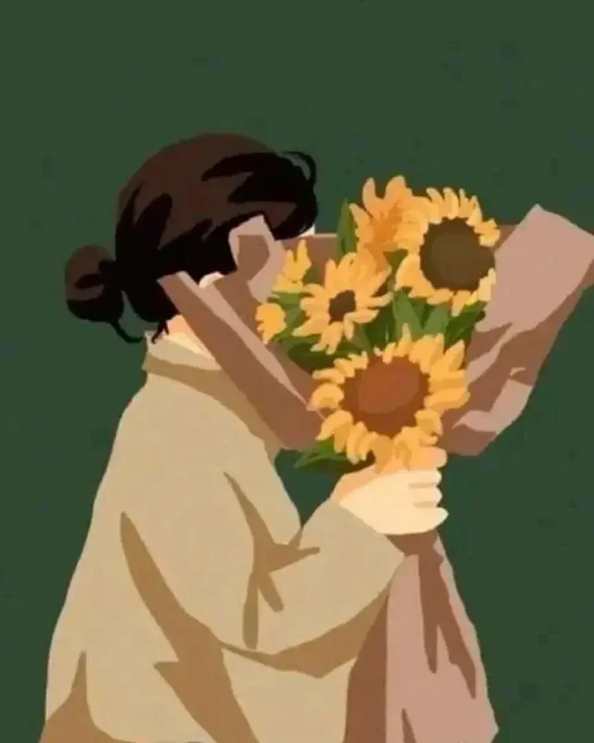 Avatar de Lilipaillette