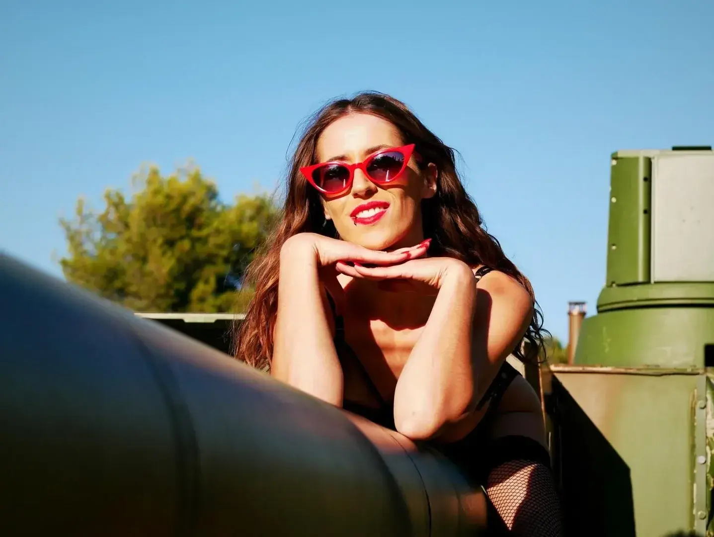 Avatar de Tara_cherry