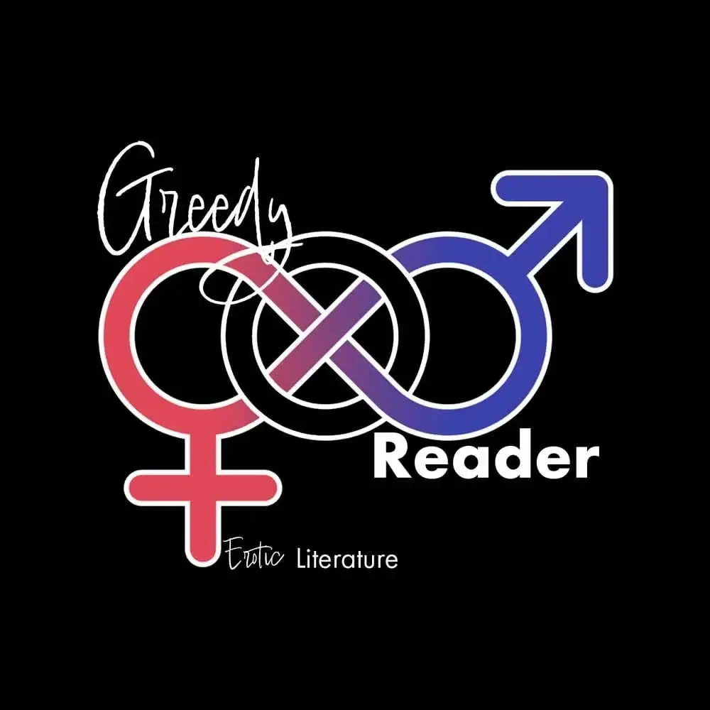 Avatar de greedyreader
