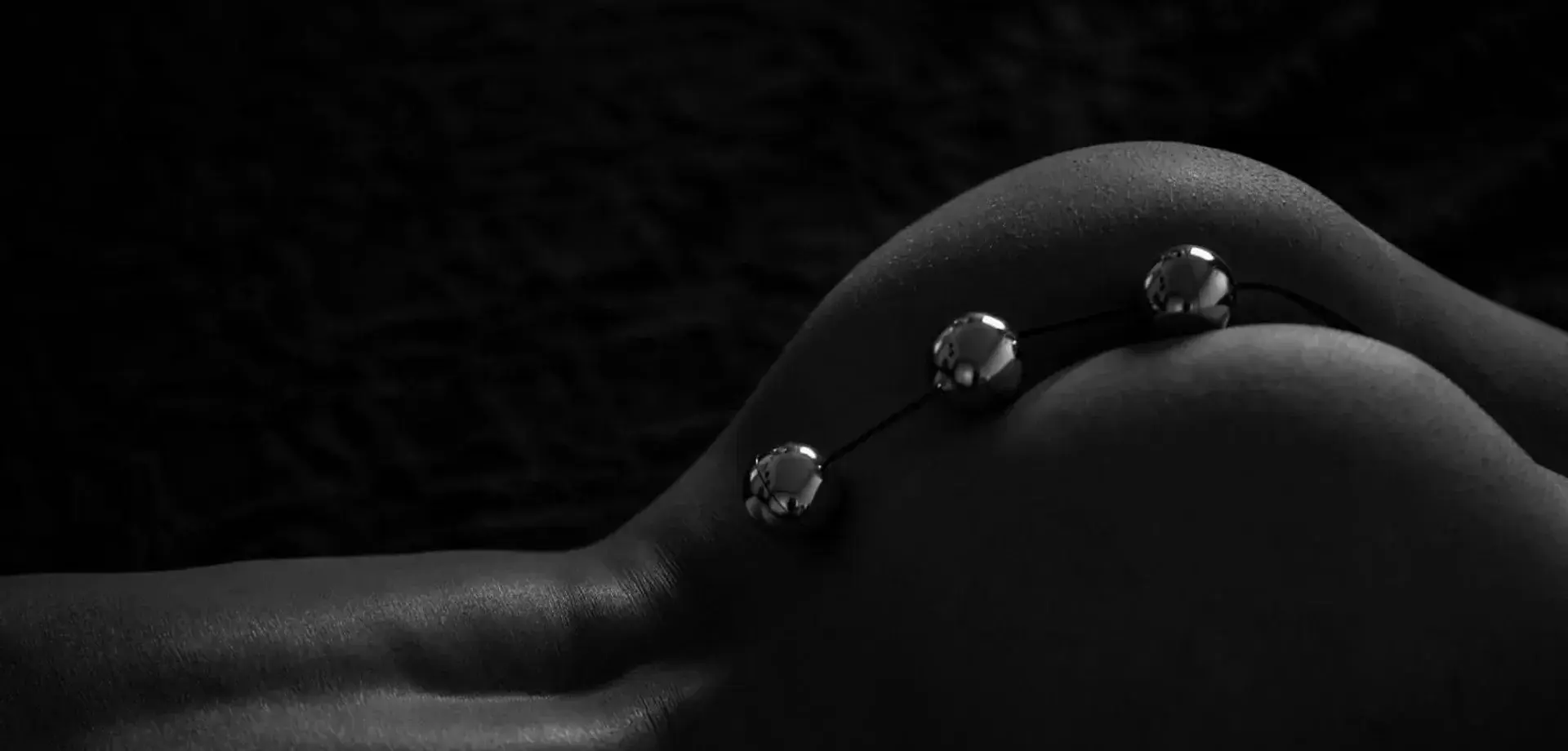 Photo de couverture de Sumi_my_demon