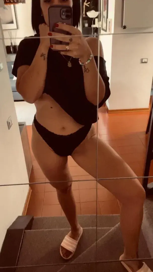 Leak & nude 3 — _lena17