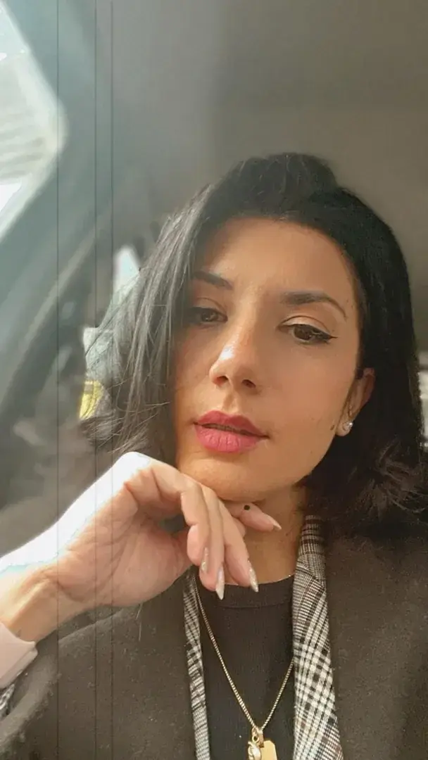 Avatar de _lena17
