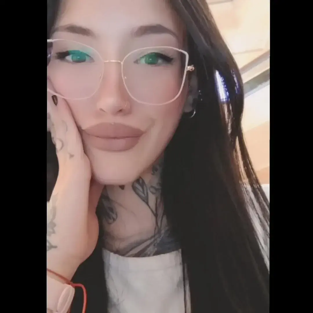 Avatar de Mala_martinez