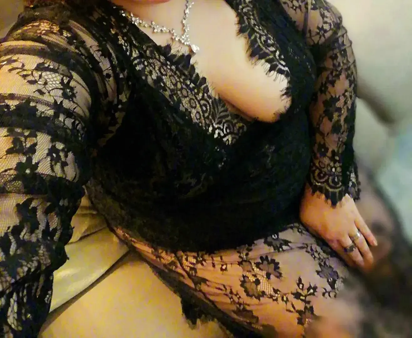 Photo de profil de Sex_amateur