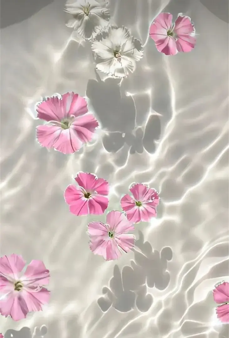 Photo de couverture de Lena69xoxo